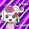 Miraitchi32's avatar