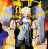 MiraiTrunks17's avatar