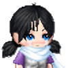 MiraiVidel's avatar