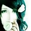 Miraiwa's avatar