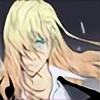 miraiyanai's avatar