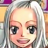 Mirajane-Chan's avatar