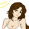 Mirajane-Dragonheart's avatar