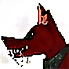 mirajane96's avatar