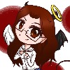 MirajaneGosh's avatar