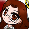 MirajaneGosh's avatar