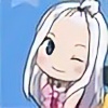 mirajanepls's avatar