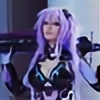Mirakan's avatar