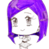 MiraKappatsuna's avatar