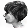 mirakatzunova's avatar