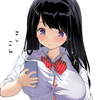 MiraKazama21's avatar