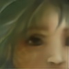 mirakira's avatar