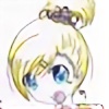 Mirako26's avatar
