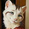 MiraKoks's avatar