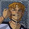 Mirakos's avatar