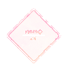 miraku-memo's avatar
