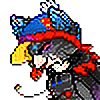 Miraku-rui's avatar