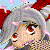miraku3's avatar