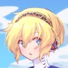Miraku39's avatar