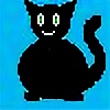 Miraku6879's avatar