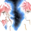 Mirakuru-Yume's avatar