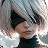 Mirakuru17's avatar