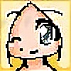 MirakuruPurin's avatar