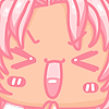 Mirakyuu's avatar