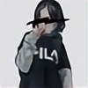 Miral00's avatar