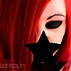 Miralecia's avatar