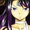 Miralicious-Akuma's avatar