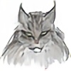 MiraLief's avatar
