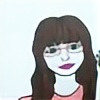 Miraliza624's avatar