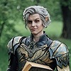 MiraltCos's avatar