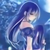 miraluna's avatar