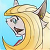 Miramedusa's avatar