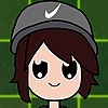 mirameelbulto's avatar