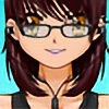 Miramesinmiedo's avatar