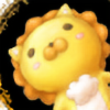 MiRami's avatar
