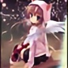 Mirami00's avatar