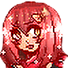 Miramiee's avatar