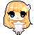 Miramissu's avatar