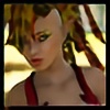 Mirana84's avatar
