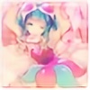 Miranaei's avatar
