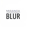 Miranda-Blur's avatar