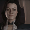 Miranda-Lawson-Ass's avatar