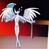 Miranda-Moonstone's avatar