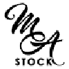 mirandaadria-stock's avatar