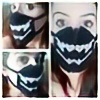 MirandaB23's avatar