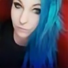 mirandacxntface's avatar